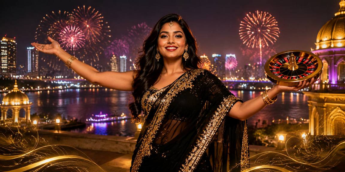 good44 good44 লাইভ ক্যাসিনো স্লট