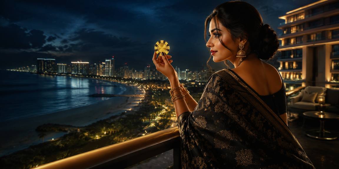 good44 স্পোর্টস অফার