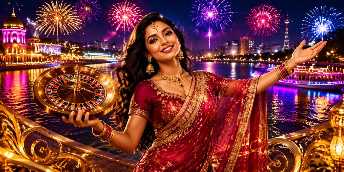 good44 ক্যাসিনো