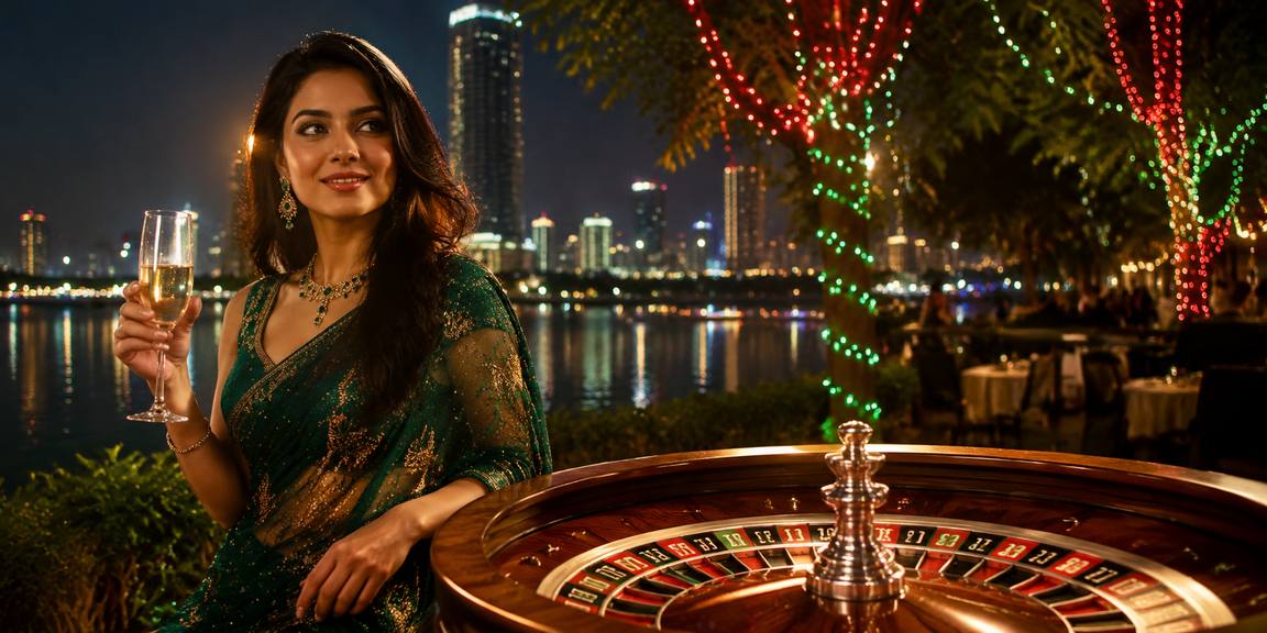 good44 good44 প্ল্যাটফর্ম — কোন জিনিসগুলো আমরা আপনার জন্য সাজিয়েছি