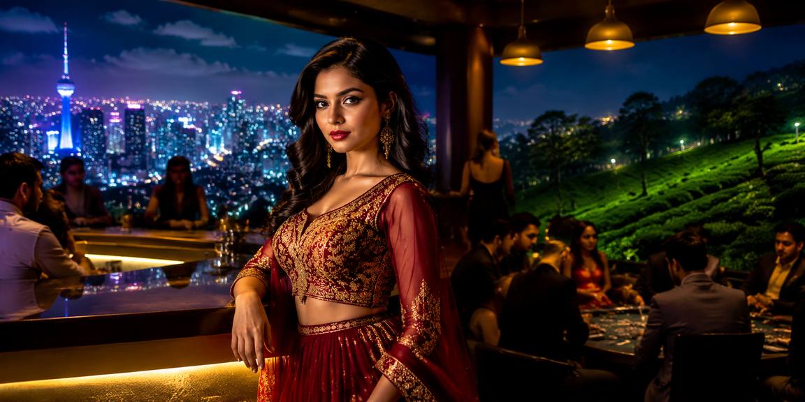 good44 স্পোর্টস ফুটবল লিগের বাজার এখন আপনার হাতে