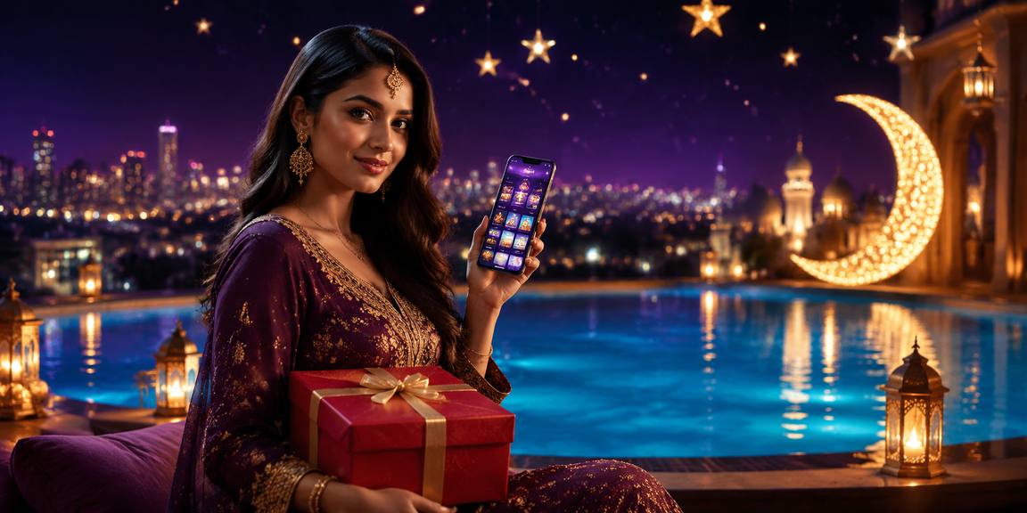 good44 good44-এর আইনি শর্ত ও আপনার অধিকার